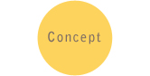 Concept