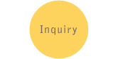 Inquiry