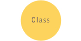 Class