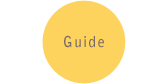 Guide