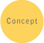 Concept