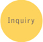 Inquiry