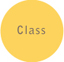 Class