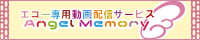 Angel Memory