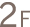 1F
