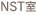 NST室