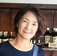 MASAKO TORII