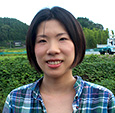 TOMOKO MATSUO