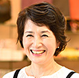 REIKO ARAKI