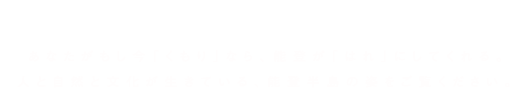 能登PRムービー くもり のと はれ