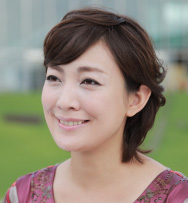 田中 美里